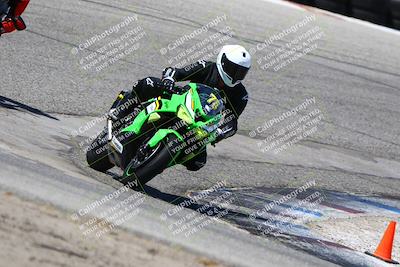 media/May-25-2025-Lets Ride (Sun) [[0ff033e448]]/C Group/240pm (Off Ramp)/